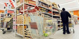 Derrières ces commerces, ce sont des familles, des fournisseurs,. Oweajypszzhv4m