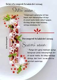 Doa Untuk Ibu Doa Kutipan Pernikahan Kata Kata Indah