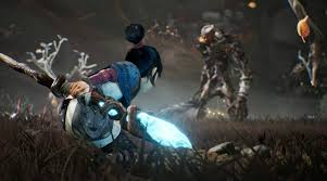 All mobile phones that come from mobile service providers are locked unless otherwise advertised. 231 Great Games Like Kena Bridge Of Spirits 3ds And 2ds Mac Pc Ps Vita Ps3 Ps4 Ps5 Stadia Switch Wii Wii U Xbox Xbox 360 Xbox One Xbox Series X S