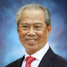 Jul 01, 2021 · kuala lumpur: Muhyiddin Yassin
