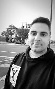 Michael Mello (@fitandmello) • Instagram photos and videos