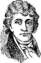 Francis Scott Key
