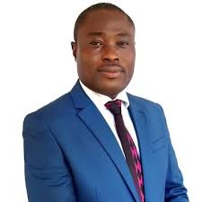 Emmanuel Menka Agyekum (@emagyekum)