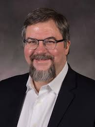 Michael Zuck's Instagram, Twitter & Facebook