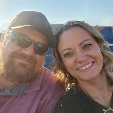 Jesica Holmgren Alley