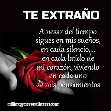 Imagenes Con Frases Sobre Extranar A Alguien Frases Bonitas Cuando Extranas A Alguien Oracion Para Mi Madre