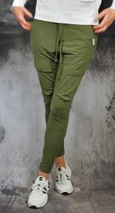 Khaki synonyms, khaki pronunciation, khaki translation, english dictionary definition of khaki. Penn Ink Cargo Hose Khaki Online Shop Villa Rosenrausch