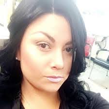 Maria Adame's Instagram, Twitter & Facebook