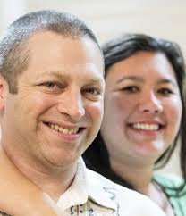 the many faces of Buckelew Programs