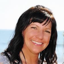 This week was a big one.