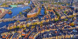 Dock&discover is a port agent & customs broker, a tour & ground operator and dmc, which has continuously grown in the years, since it was founded back is working with the following cruise lines as tour agents,port & customs agents: Amsterdam Holland Cruise Port Schedule Cruisemapper