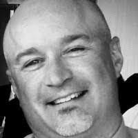 Marla Haight's Instagram, Twitter & Facebook