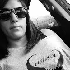 Carl Surratt's Instagram, Twitter & Facebook