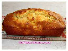 Cake Aux Pommes Une Super Maman Ou Pas Cake Aux Pommes Facile Cake Aux Pommes Recette Gateau Pomme