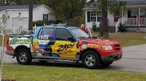 I've never hired lennie personally for his services but i've been friends with him for a few years and if there is anything i've learned in. Zap Pest Control Myrtle Beach Sc Pest Control Mapquest