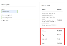 10 Cara Transfer Pulsa Ke Rekening 5 Menit Langsung Masuk