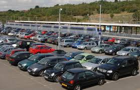 Lga Airport Parking Https Www Parkplusairportparking Com Location New York Laguardia Airport Marriott Hotel Airport Parking Heathrow Park Service