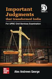 There are also thousands of business books that are relevant and applicable to law firms. Law Books Buy Law Books Online At Best Prices In India Flipkart Com