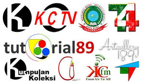 Cara Membuat Logo Dengan Photoshop Photoshop Kota