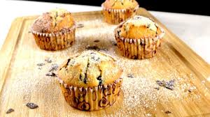 The original was in saxony and thuringia with several textual versions from 1840. Einfache Kuchen Rezepte Archive Zu Faul Zum Kochen