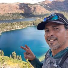 Lost dog Ruby, need thermal imaging drone?