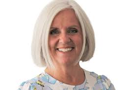 Katrina Latimer's Instagram, Twitter & Facebook