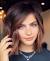 Unique Short Hair Hair Color 2020