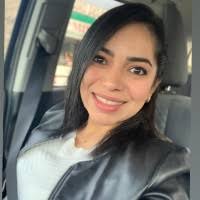 100+ "Santana-chavez" profiles