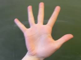 Hier findest du die wichtigsten regeln! Faustregeln Zur Getrennt Und Zusammenschreibung