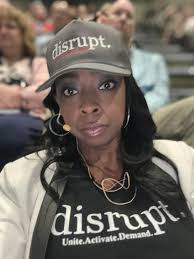 Dr. Anashay Wright: Transforming Education, Empowering Minds with AI