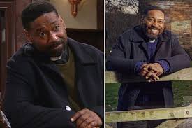 8 huge emmerdale spoilers for next week. Q797fxssx3gkhm