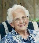 Dorothy Shepherd Obituary