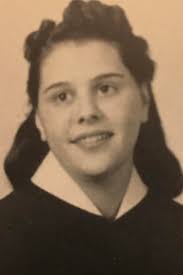 I've started this post several times and then deleted. This week, we lost  Grandma Frances and her loss has left us with such a void and so much  sadness. That's because she