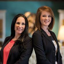 THE VALUE OF VOLUNTARISM