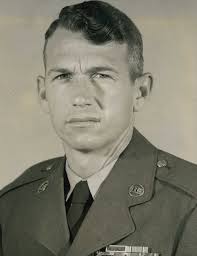 Obituary information for Richard Thomas Hayes