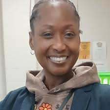 What are some good movie recommendations