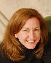 Obituary information for Mrs. Lynn Marie Guse Lorenz