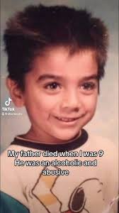 S H A N E C O T A (@shanecota_) • Instagram photos and videos