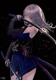 戦士 和 中 おしゃれまとめの人気アイデア pinterest k sudati 宮本武蔵 イラスト 立ち絵 ポーズ