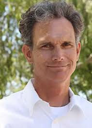 Advisory Board & Circle of Allies