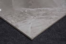 A reformation project, landb painting and remodeling, snipes construction, b.g., mag contracting. China 600x600 Exquisitely Made Glossy Glazed Ceramic Tile Youngstown Ohio China Flooring Tile Floor Tile