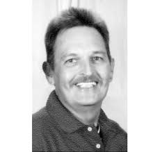 Harry Mabe Obituary (2017)