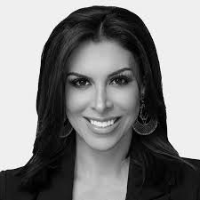 Lisette Howard's Instagram, Twitter & Facebook