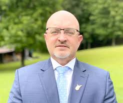 New WVSDB chief says no after 4 days