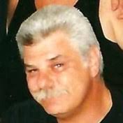 Allain Family Obituaries