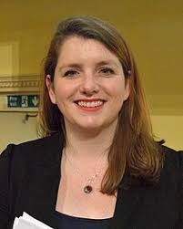 NationStates • View topic