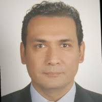 Bora Yalcin Email & Phone Number