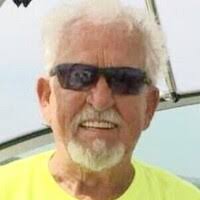 8662566_fbs.jpg?cb=20251024120412