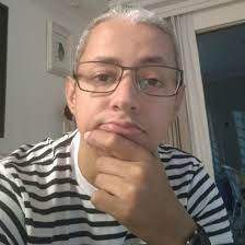 Leonardo Vasconcelos opiniões