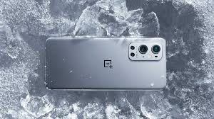 Oneplus usually revealed new phones around april the oneplus 9 pro will copy the 8t by moving the camera module to the top left of the back. Oneplus 9 Series Watch To Launch Tonight Expected Prices Sale Date Etc
